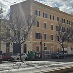 Colosseum Luxury Suite 41