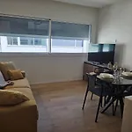 Colosseum Luxury Suite 41