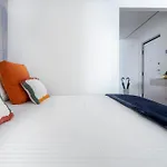 Colosseum Luxury Suite 41