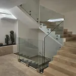 Colosseum Luxury Suite 41