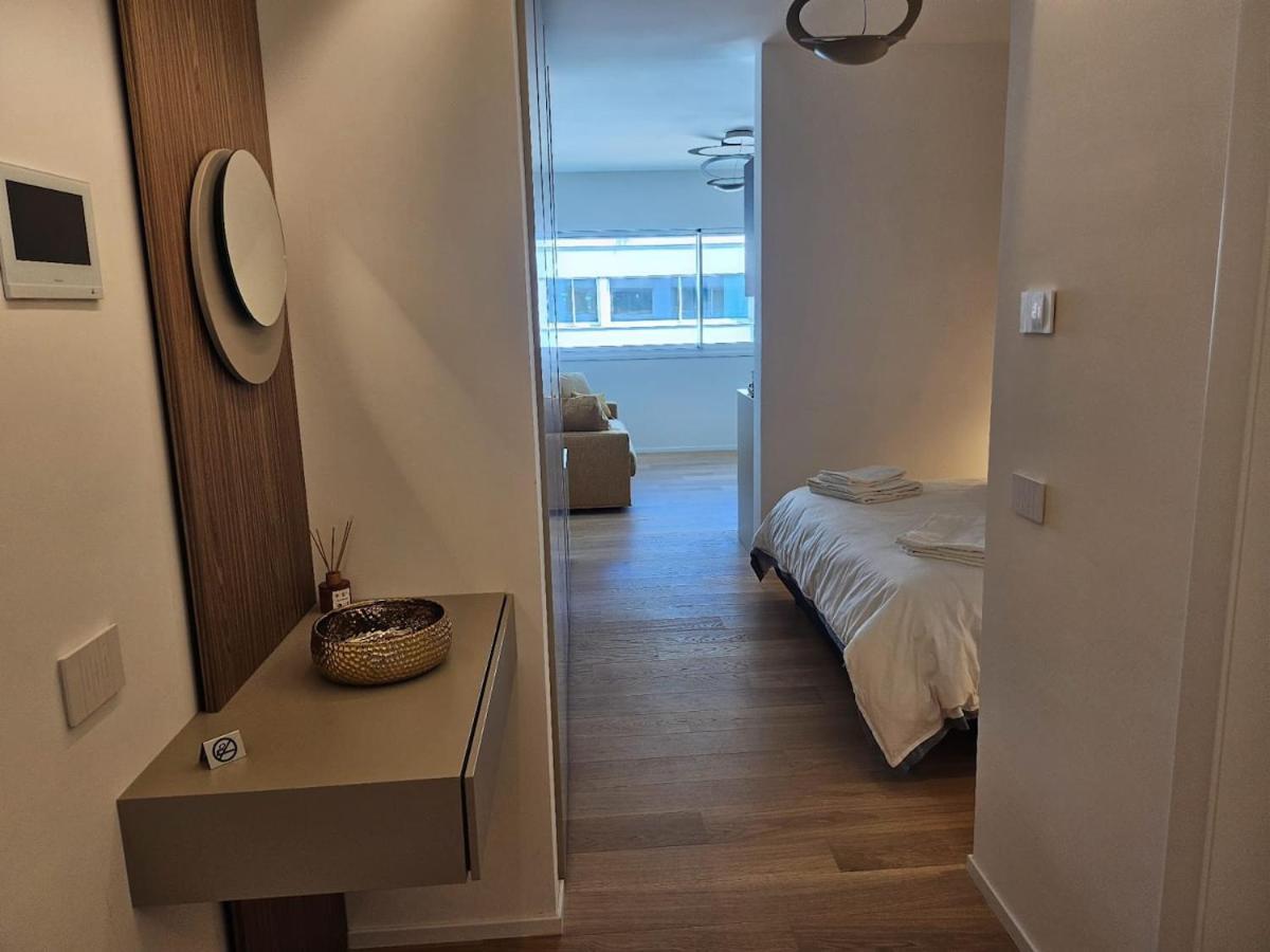Colosseum Luxury 41