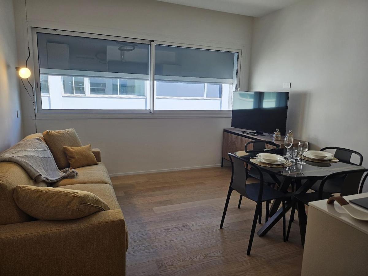 Colosseum Luxury 41 Appartamento Roma