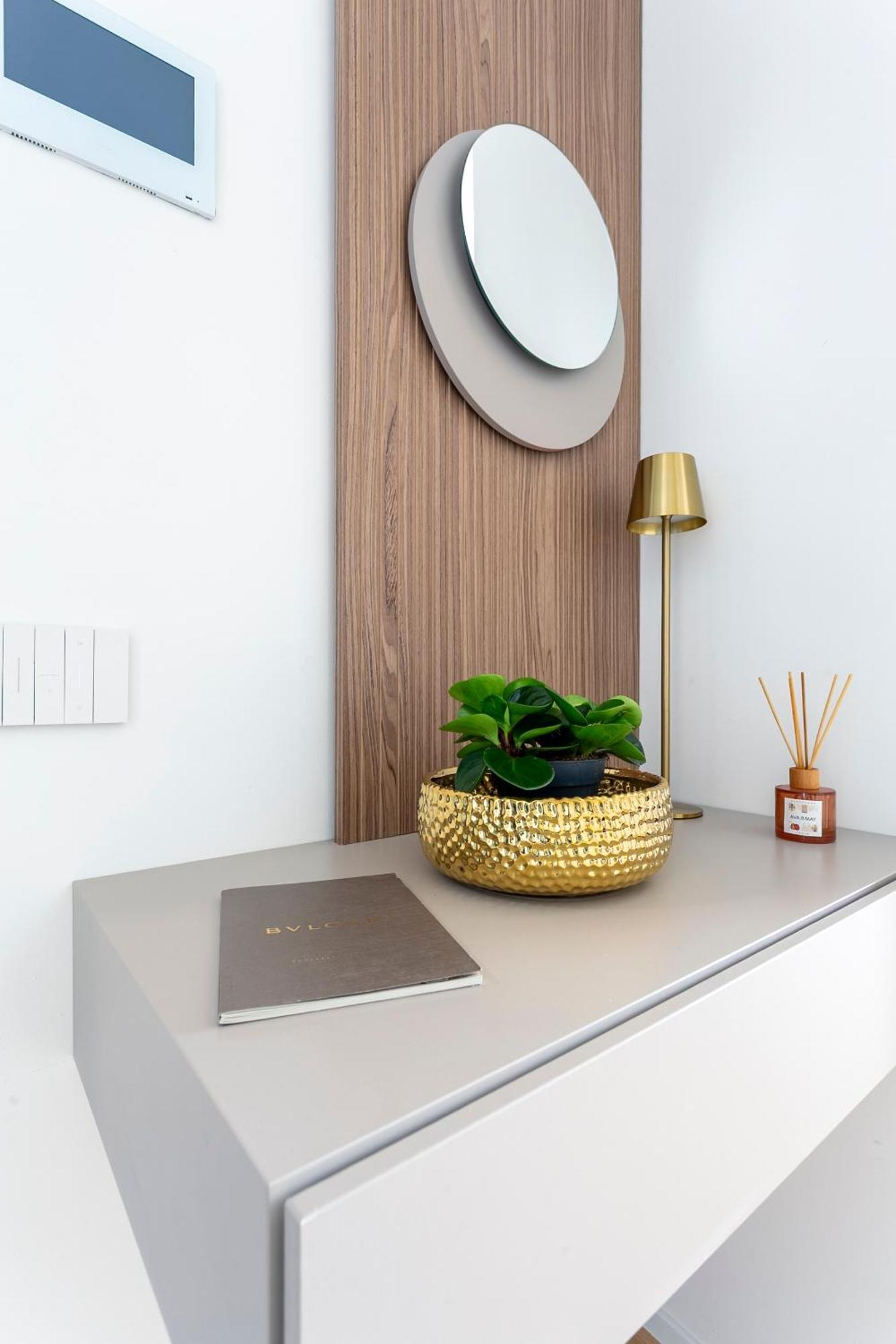 Apartment Colosseum Luxury 41