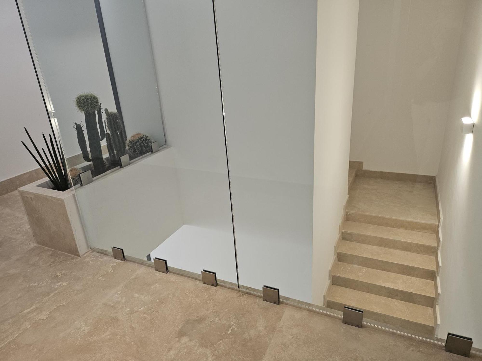 Colosseum Luxury 41 Apartment
