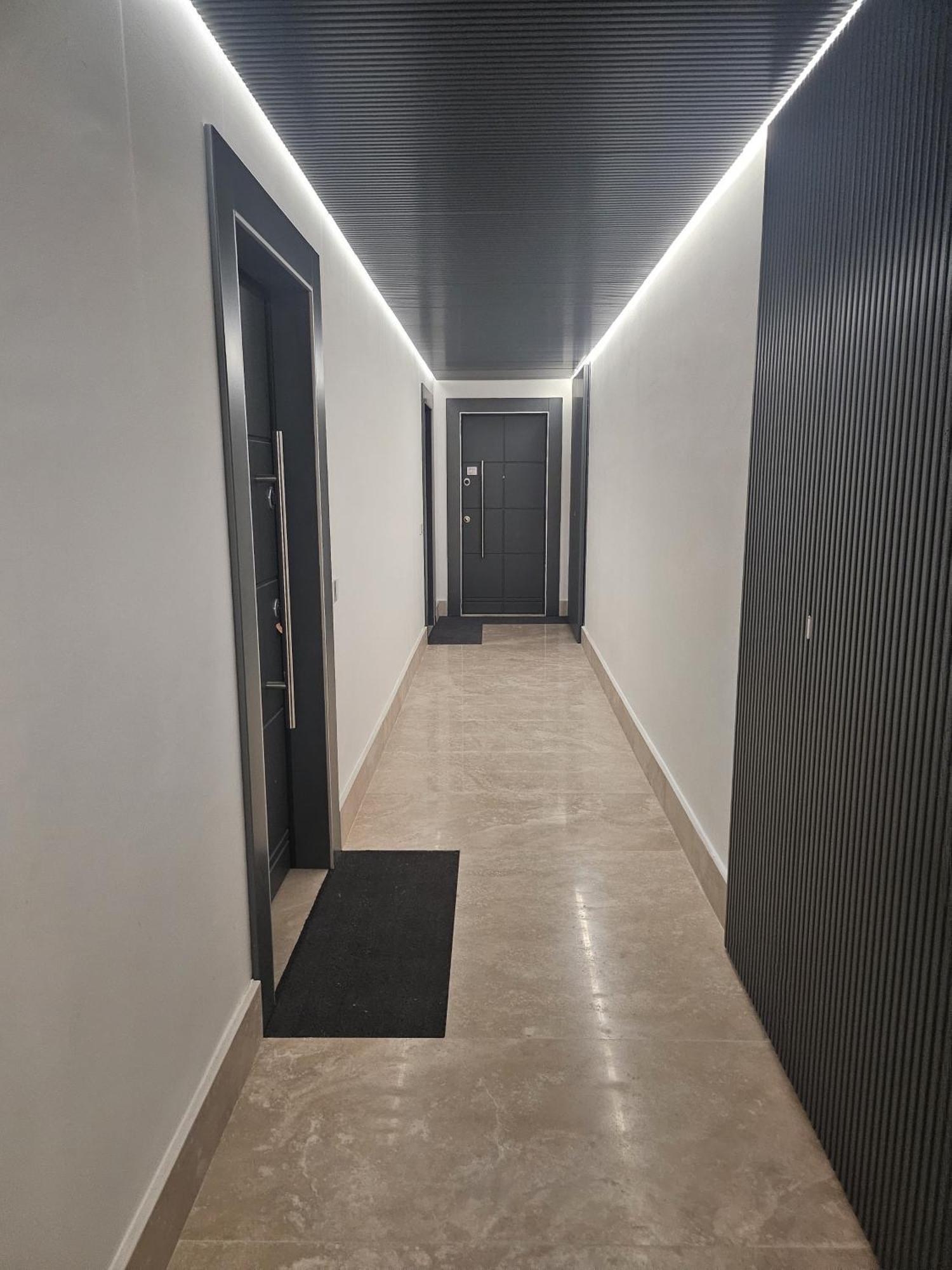 Apartment Colosseum Luxury 41 *