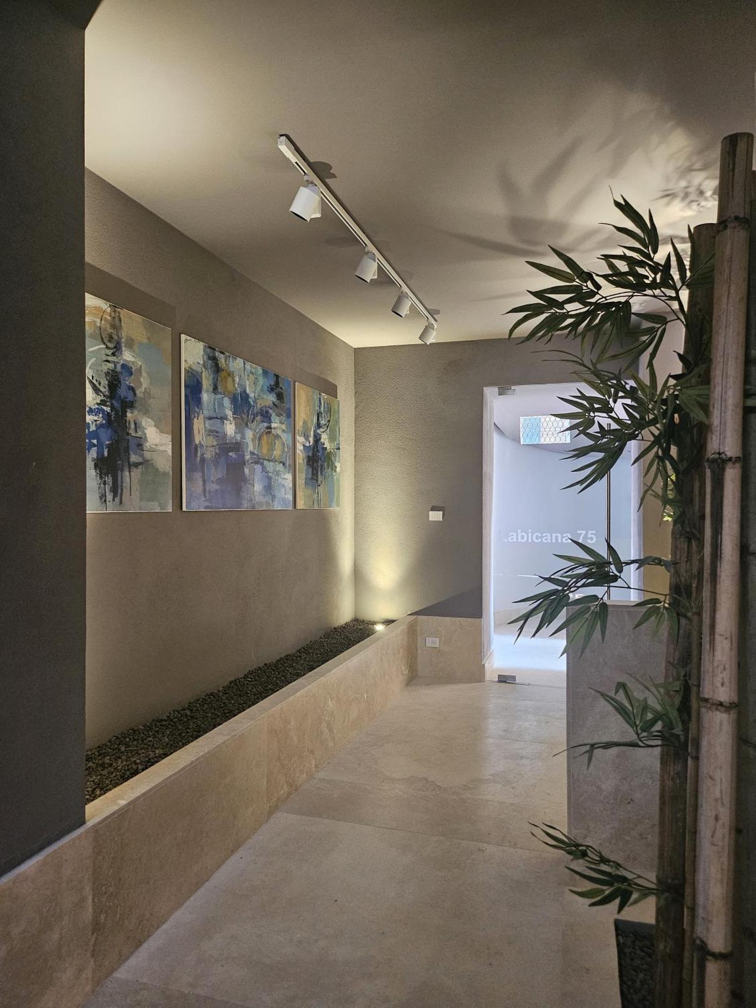Colosseum Luxury 41