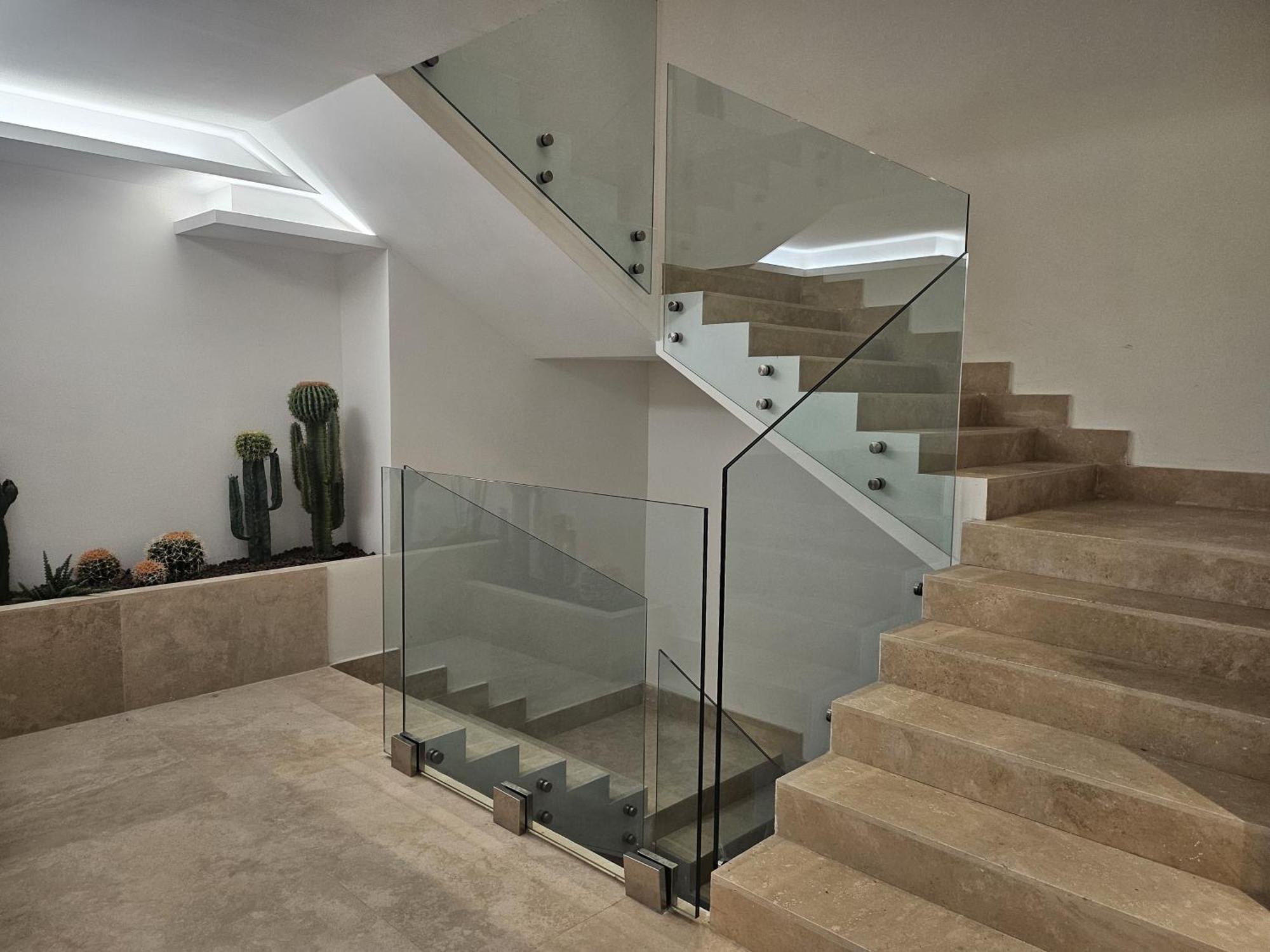 Apartment Colosseum Luxury 41 *