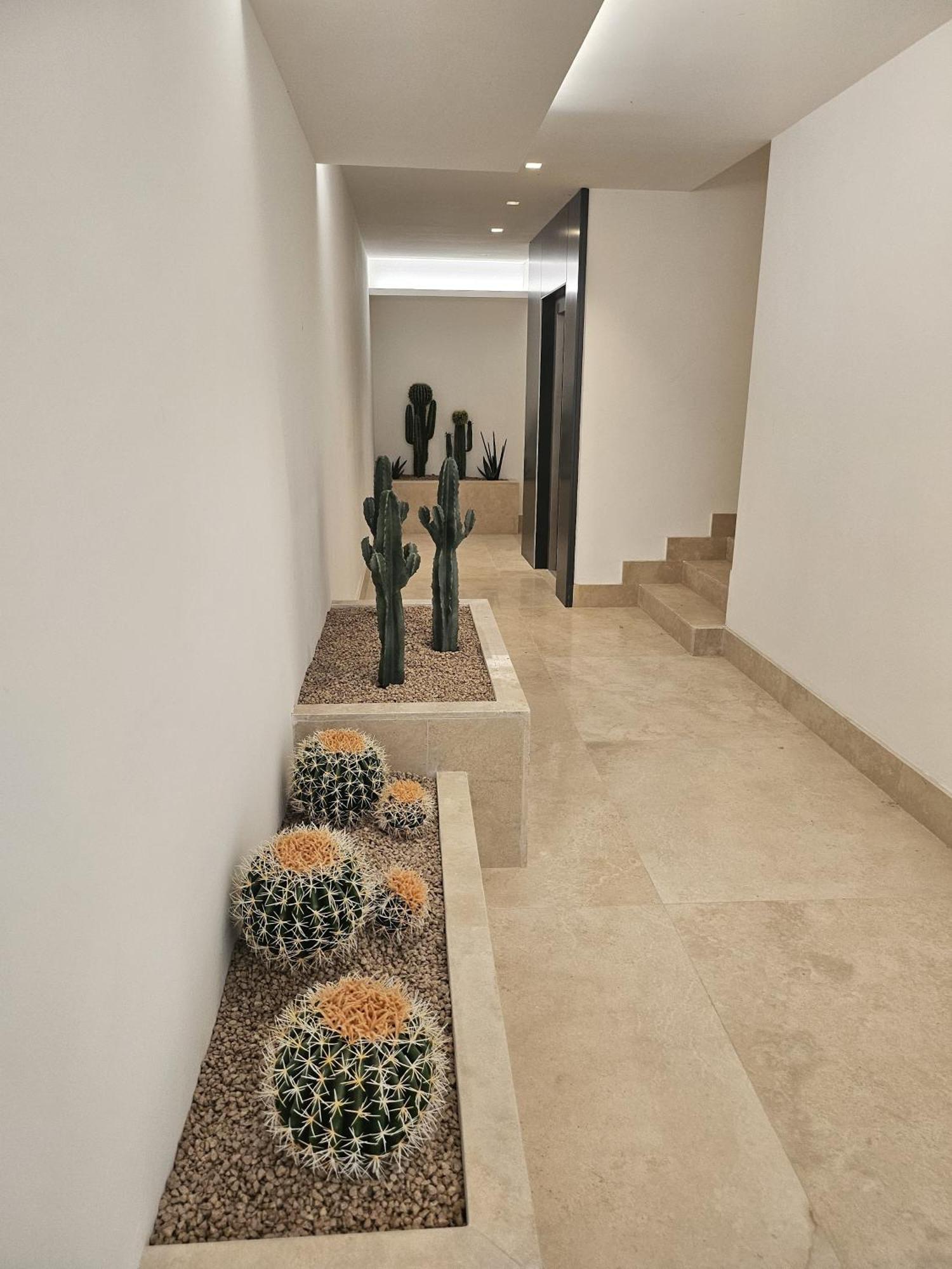 Apartment Colosseum Luxury 41 Rome